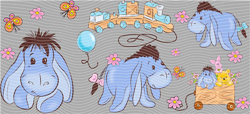 16oz Latest Bestseller-C 6162